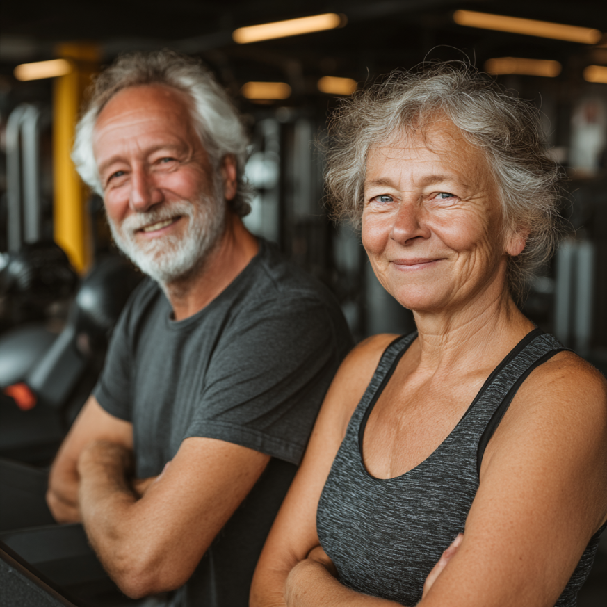 Egészséges életmód és wellness