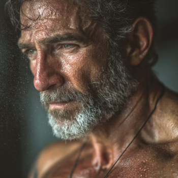 Kapcsolatfelvétel és konzultáció